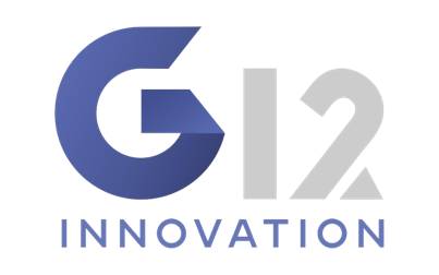 G12 Innovation